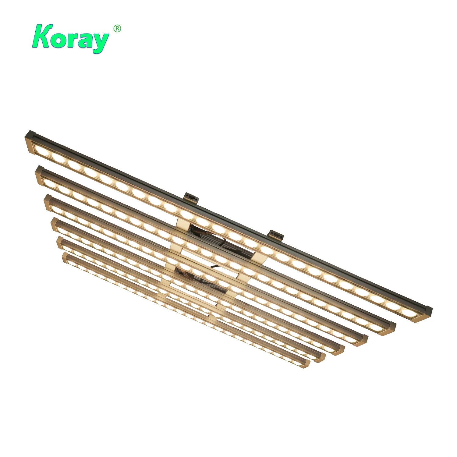 Koray 900W Indoor full spectru - Plant Grow Light Full Spectrum review and price
