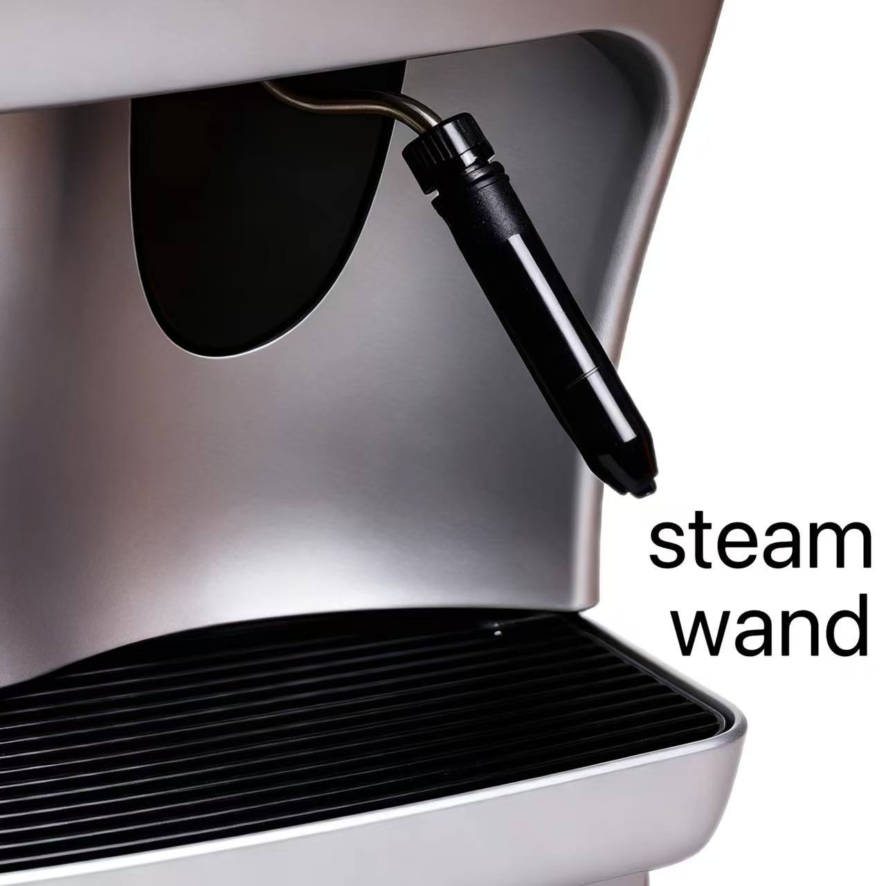 Electric Drip Best Stainless S - Smart Pot review and price