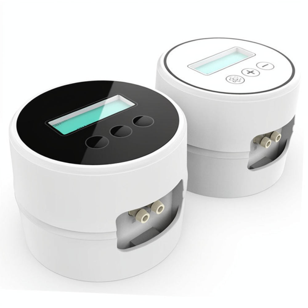 Automatic Watering Device Kit  - Smart Garden Kit review and price