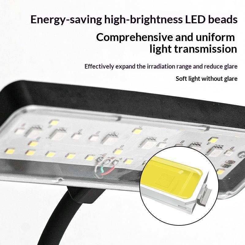 Full Spectrum LED Aquarium Lig - Plant Grow Light Full Spectrum review and price