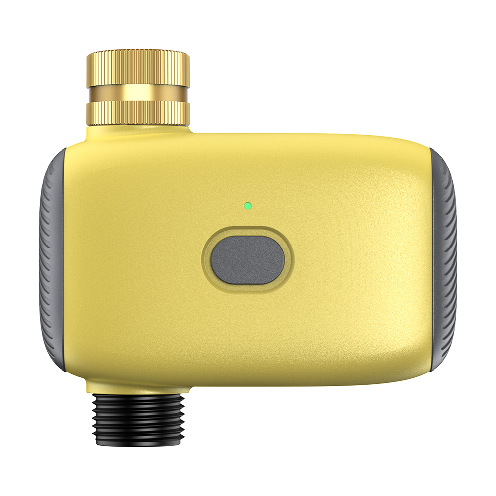 Wholesale Smart Digital  Water - Automatic Watering review and price